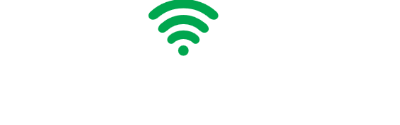 Domoingenio